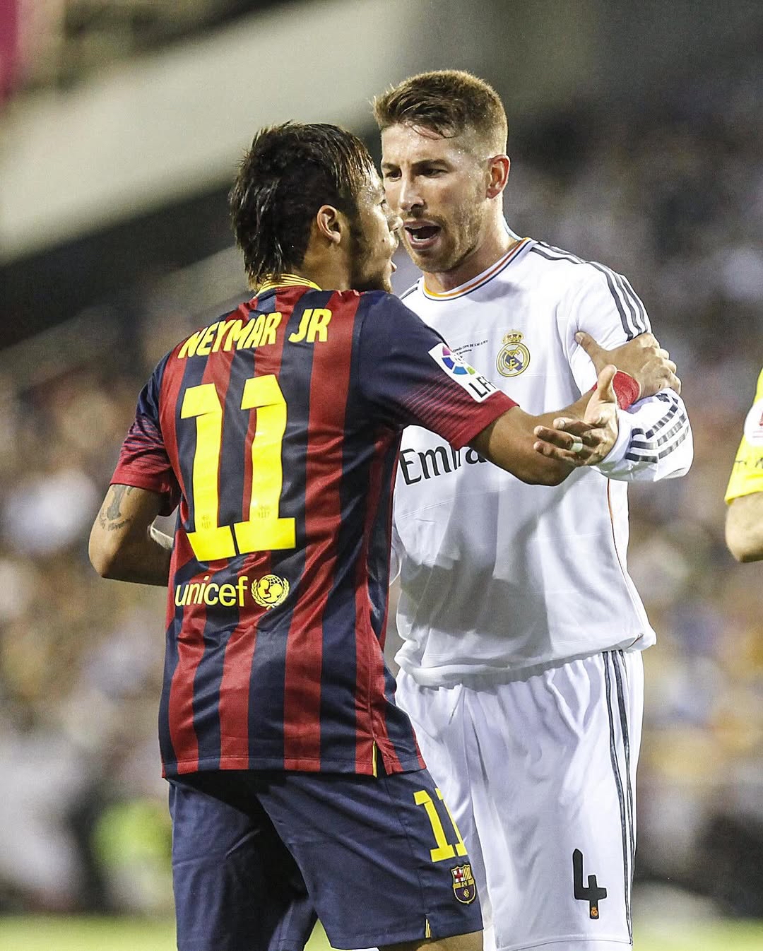 jiuyou体育-意大利杯倒计时，皇家马德里赛后回应争议，细节引发关注，底气十足，年轻球员得到机会的简单介绍