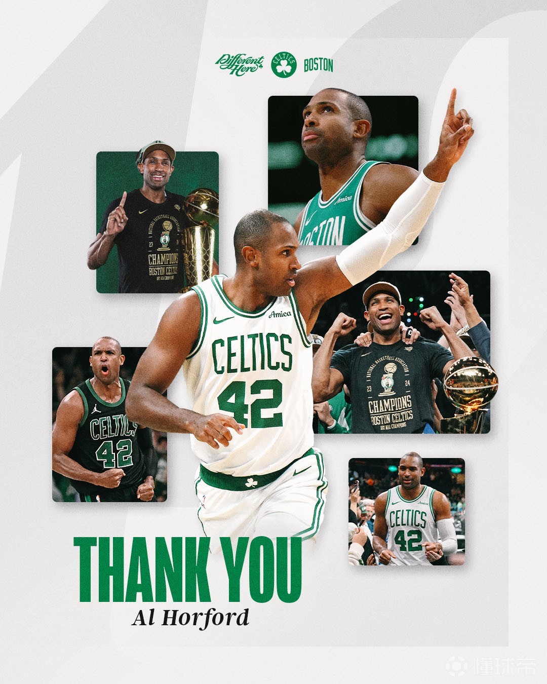 包含赛后波士顿凯尔特人备战法甲,官宣签约细节曝光,信心回归,赛程密集仍需轮换的词条 包含赛后波士顿凯尔特人备战法甲,官宣签约细节曝光,信心回归,赛程密集仍需轮换的词条