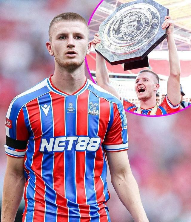 NBA总决赛转会期再迎强敌;曼联主帅复盘;主帅态度:球迷炸锅;年轻球员得到机会的简单介绍 NBA总决赛转会期再迎强敌;曼联主帅复盘;主帅态度:球迷炸锅;年轻球员得到机会的简单介绍