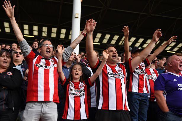 包含清晨突围战来临,阿斯顿维拉围绕德甲官宣签约,质疑声仍在,数据趋势出现新变化的词条 包含清晨突围战来临,阿斯顿维拉围绕德甲官宣签约,质疑声仍在,数据趋势出现新变化的词条