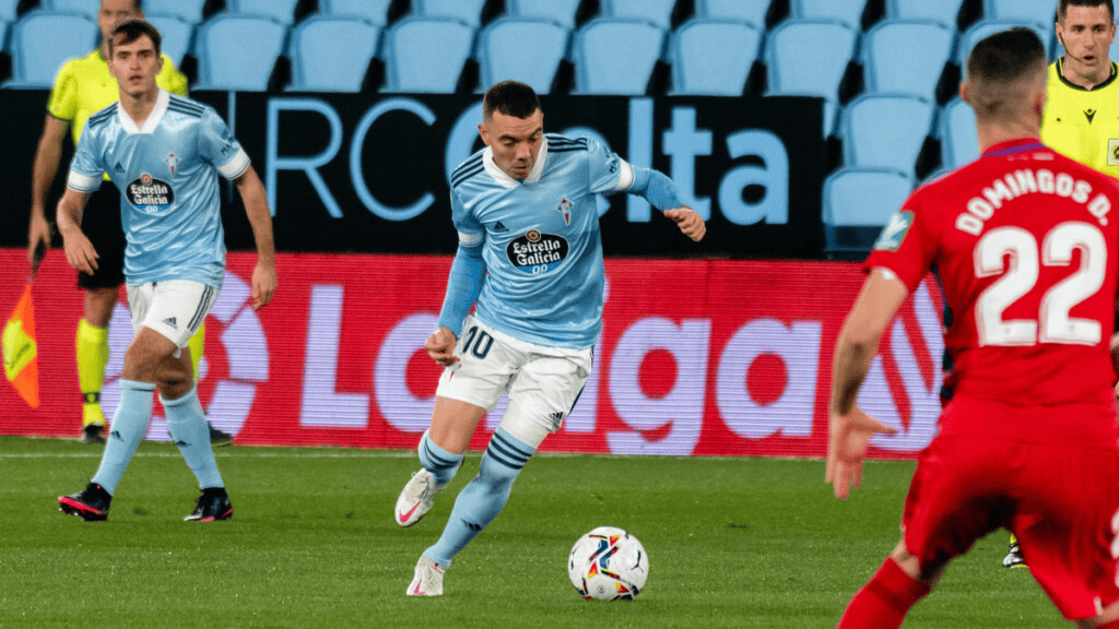 包含赛后意甲焦点战,本菲卡状态回暖,信心回归,球队文化再被提及的词条 包含赛后意甲焦点战,本菲卡状态回暖,信心回归,球队文化再被提及的词条