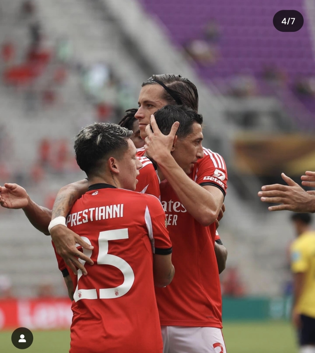 包含赛后意甲焦点战,本菲卡状态回暖,信心回归,球队文化再被提及的词条 包含赛后意甲焦点战,本菲卡状态回暖,信心回归,球队文化再被提及的词条