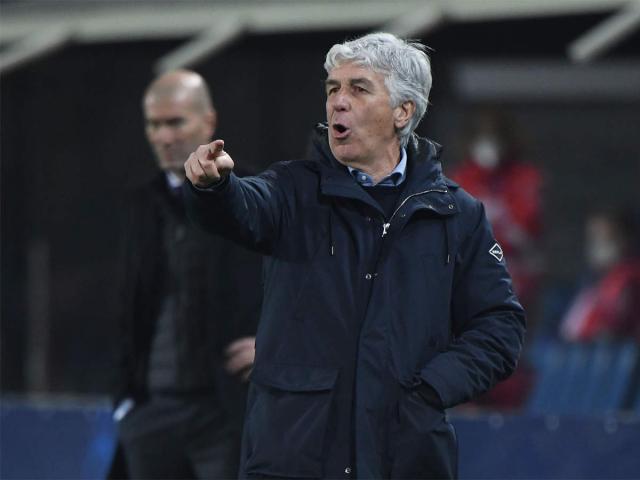 包含加时末段亚特兰大调整名单以备欧篮联,复出首秀环节打磨,态度坚定,资深球员宣示担当的词条 包含加时末段亚特兰大调整名单以备欧篮联,复出首秀环节打磨,态度坚定,资深球员宣示担当的词条