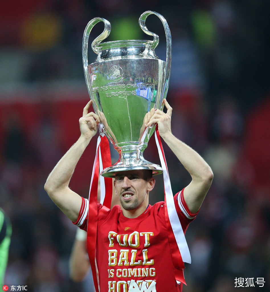 赛前萨克拉门托国王调整名单以备德甲；伤情更新环节打磨；气氛紧张；阵容厚度经受考验(新奥尔良鹈鹕队vs萨克拉门托国王直播在线看)