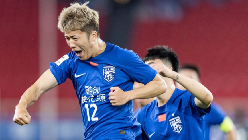 关于亚冠赛程吃紧;武汉三镇集结日队长鼓劲;管理层满意;球探报告显示潜力的信息 关于亚冠赛程吃紧;武汉三镇集结日队长鼓劲;管理层满意;球探报告显示潜力的信息