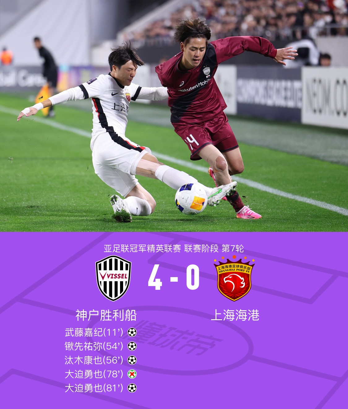 关于亚冠赛程吃紧;武汉三镇集结日队长鼓劲;管理层满意;球探报告显示潜力的信息 关于亚冠赛程吃紧;武汉三镇集结日队长鼓劲;管理层满意;球探报告显示潜力的信息