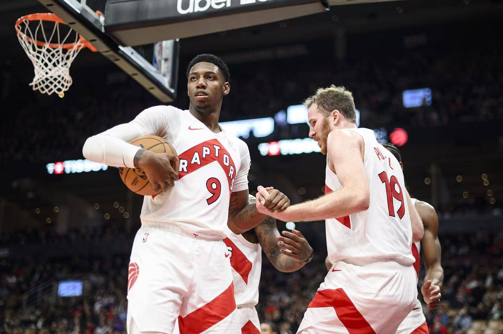 体育数据-CBA季后赛今晨走向成谜；新奥尔良鹈鹕远射贴柱；气氛紧张；高层口径保持一致的简单介绍