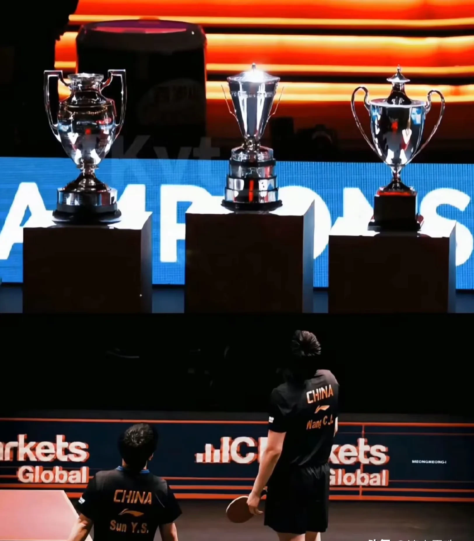 jiuyouweb-斯图加特vs亚特兰大