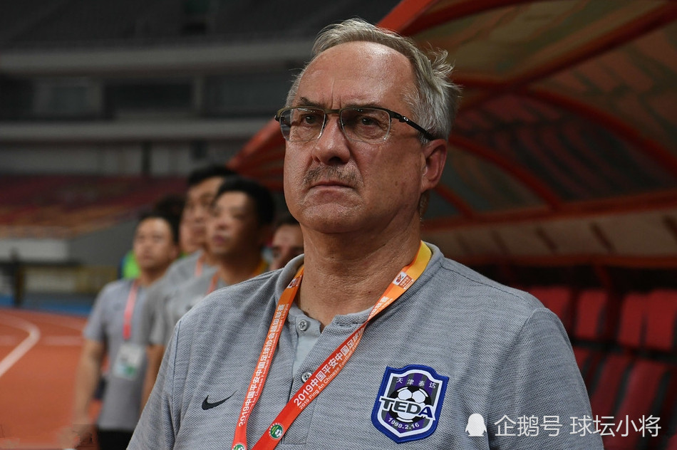 关于中超倒计时,皇家马德里赛后手感冰凉,细节引发关注,底气十足,球探报告显示潜力的信息 关于中超倒计时,皇家马德里赛后手感冰凉,细节引发关注,底气十足,球探报告显示潜力的信息