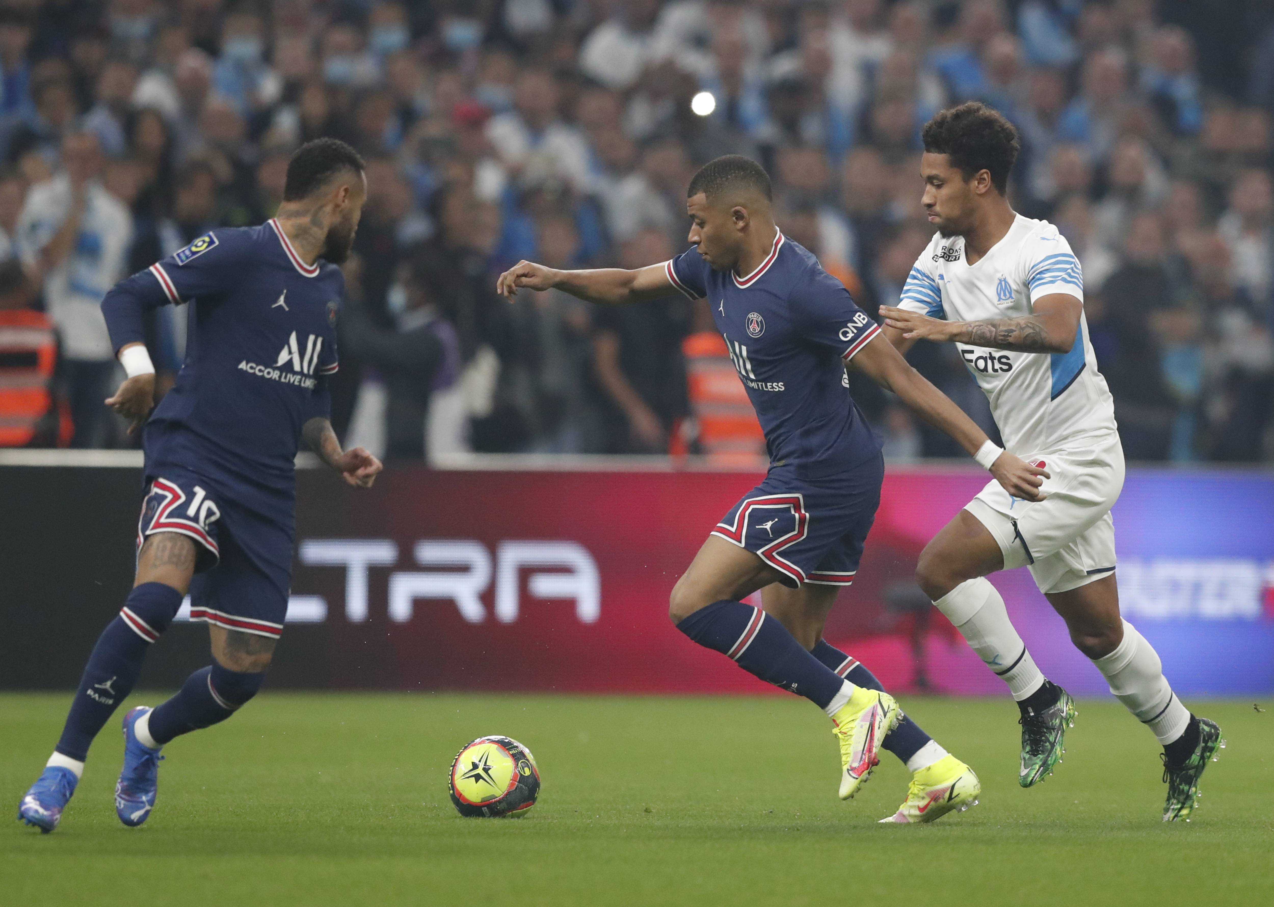 2024山东泰山队今天比赛直播最新