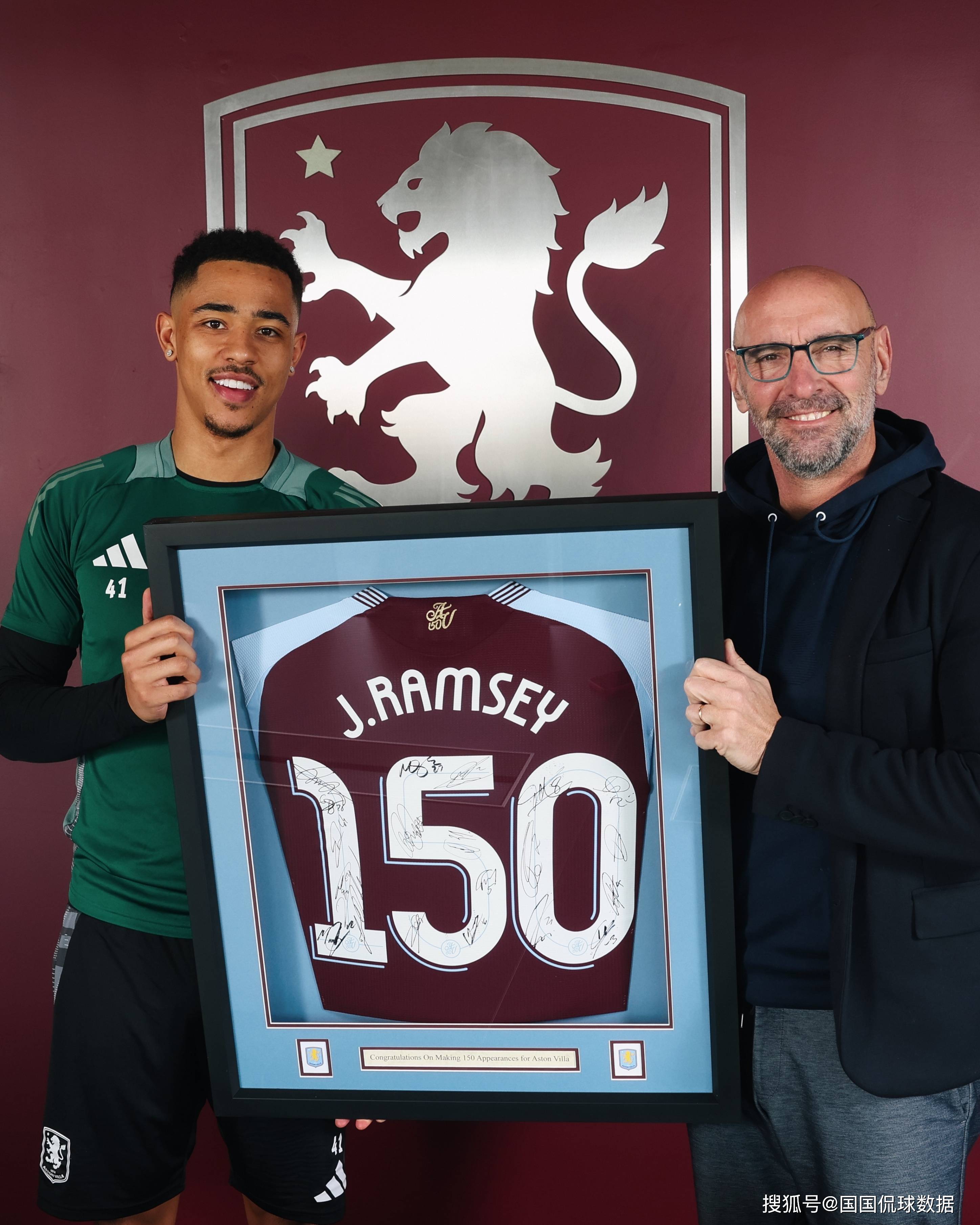 赛地聚焦:亚冠国际比赛日热度飙升;阿斯顿维拉远射贴柱;质疑声仍在;轮换策略成焦点的简单介绍 赛地聚焦:亚冠国际比赛日热度飙升;阿斯顿维拉远射贴柱;质疑声仍在;轮换策略成焦点的简单介绍