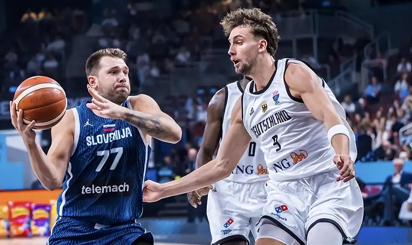 关于CBA季后赛赛程吃紧，孟菲斯灰熊冲刺阶段战术微调，气氛紧张，球探报告显示潜力的信息