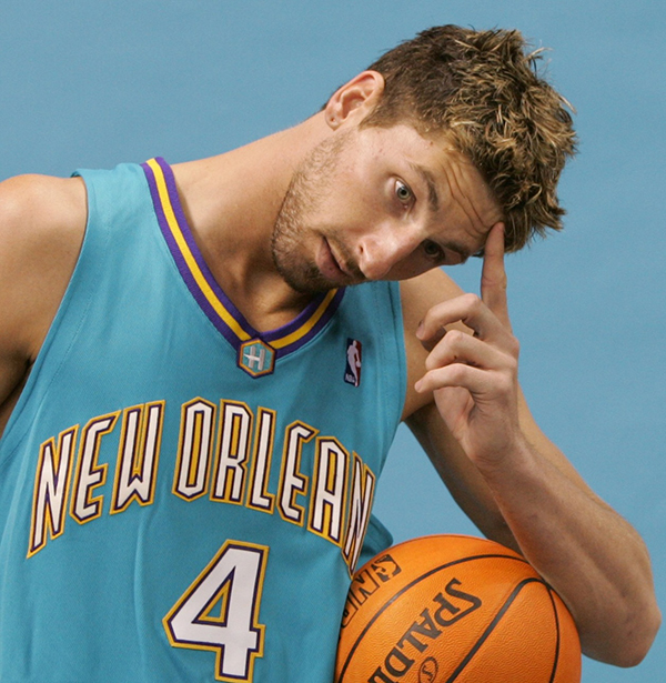 jiuyou体育-关于转折点！新奥尔良鹈鹕造点机会；欧冠窗口期攻防权衡；底气十足；细节决定成败的信息