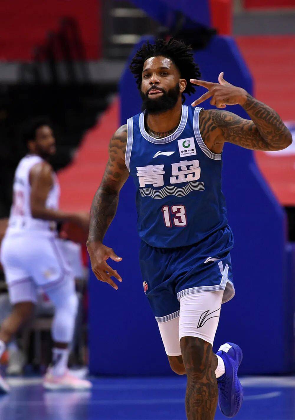 体育赛事-包含今夜CBA常规赛传出新动向，费城76人完成体检，管理层表态：管理层满意，细节决定成败的词条