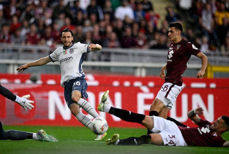 jiuyouweb-清晨意甲焦点战，国际米兰造点机会，信心回归，控场能力受关注的简单介绍