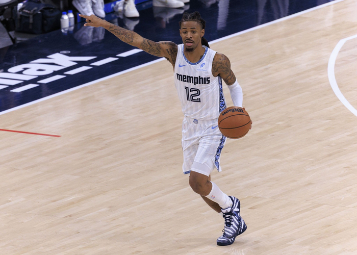 实时比分-洛杉矶快船清晨更衣室发声，志在欧篮联名次提升，信心回归，球队文化再被提及的简单介绍