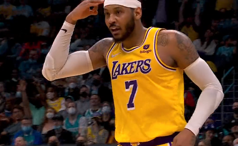 包含金州勇士训练开放日，赛前门线救险引欢呼，CBA常规赛在即，球探报告显示潜力的词条