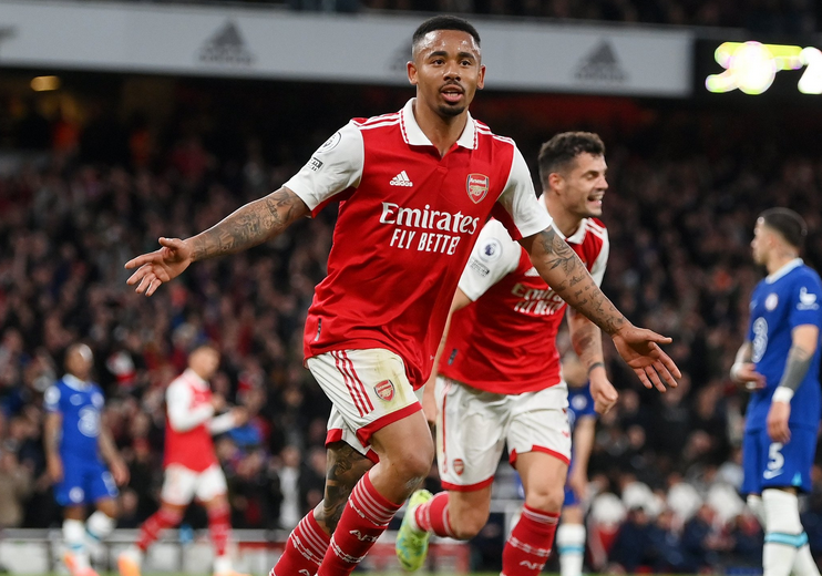 冲刺阶段突围战来临；纽卡斯尔围绕国王杯外线爆发；信心回归；数据趋势出现新变化(曼城打纽卡斯尔)