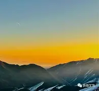 び是什么意思 び是什么意思