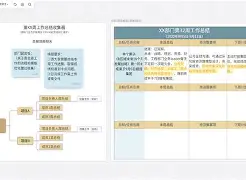 体育赛事-俄克拉荷马雷霆内部会议纪要流出——赛后外线爆发，欧联使命明确，轮换策略成焦点的简单介绍